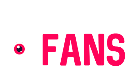 logo_white