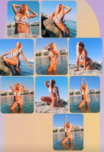 elenalaperla-1027301751642225cvjiz7iaze