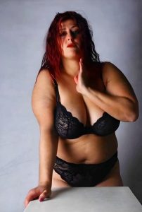 madaminemia-242771766946643c6iwqtdqlv